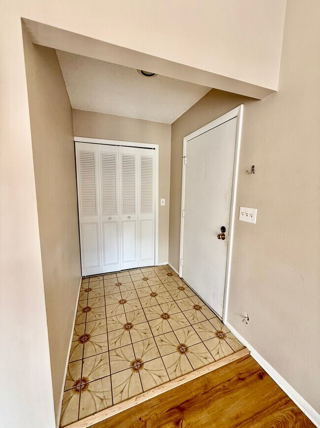 Photo - 2938 Lichen Ln