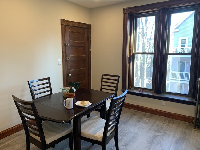 Photo - 174 Saint Alphonsus St Unit 3