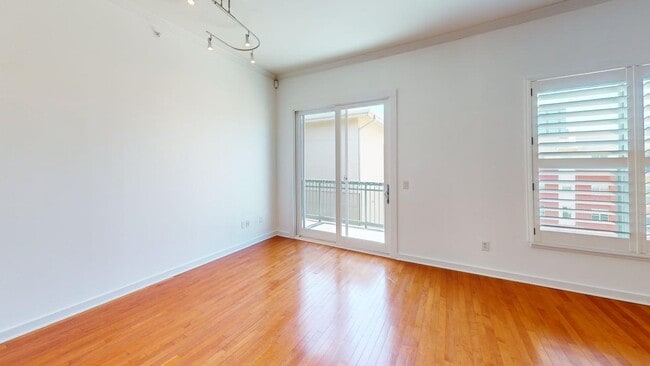 Photo - 2950 McKinney Ave Unit 424