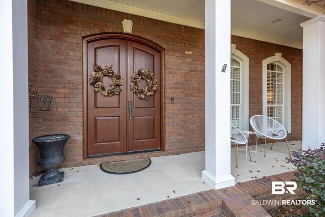 7316 Northbrook Cir