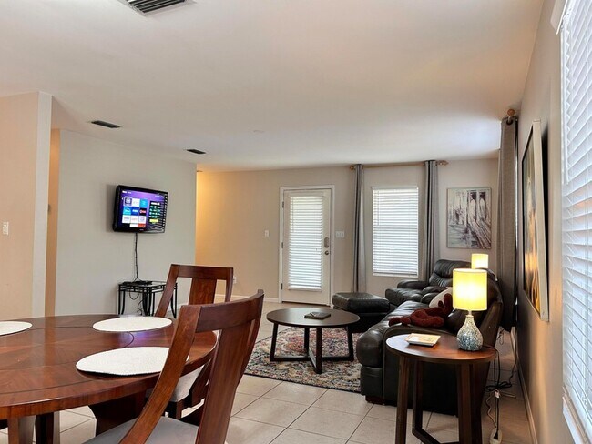 19 Coco Ct