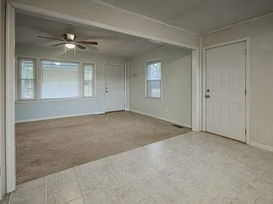 Photo - 68 Belvedere Ct