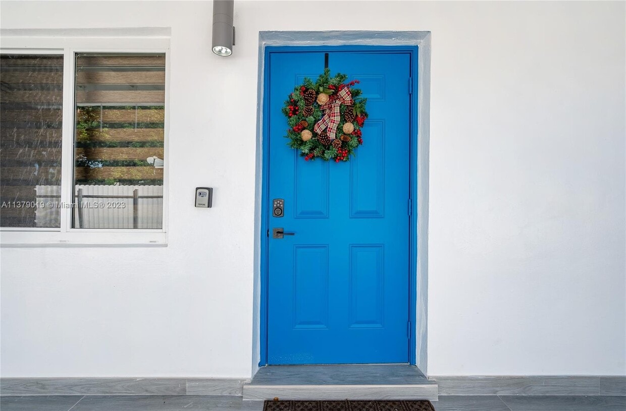 Photo - 5505 NW 5th Ct (Miami, FL)