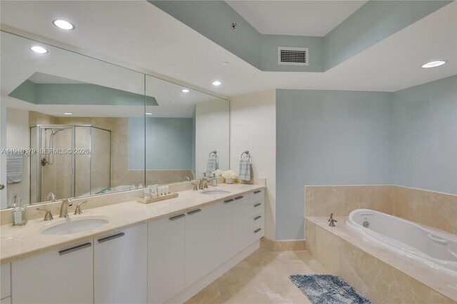 Photo - 231 Riverside Dr Unit 510