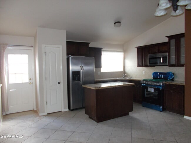 Photo - 749 Desert Sage Dr