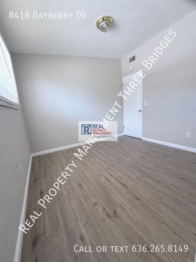 Photo - 8418 Bayberry Dr