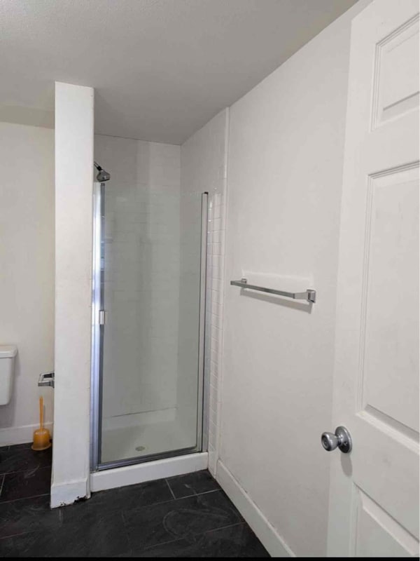 Photo - 812 N St Unidad #C