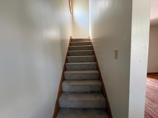 Photo - 421 Academy St