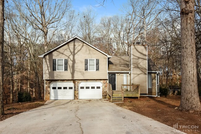 Photo - 151 Chantilly Ln House