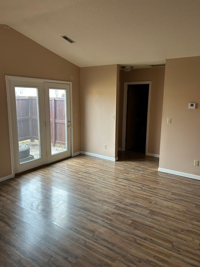 Photo - 8805 Bono Rd Unit 8805