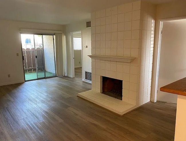 Photo - 23647 Golden Springs Dr Unit #G-1