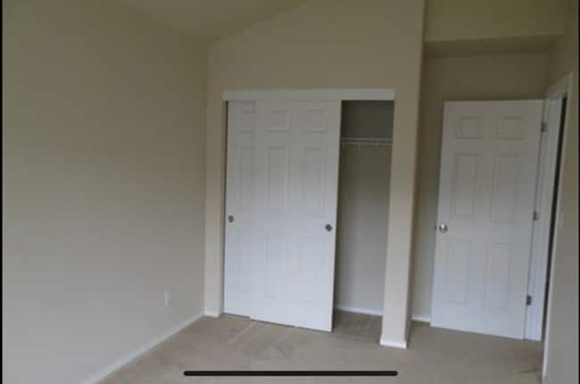 Photo - 3205 NW Foxtail St