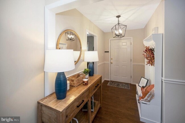 Photo - 206 Pleasants Dr