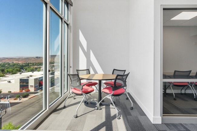 605 Place Student Housing & Co-Living
