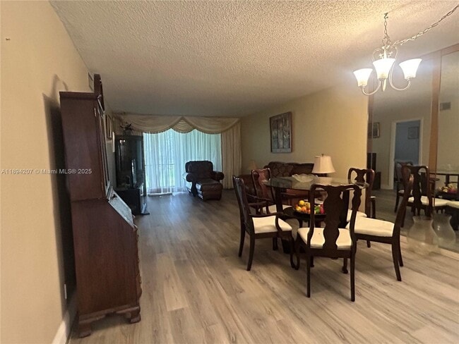Photo - 8962 S Hollybrook Blvd Unit 202