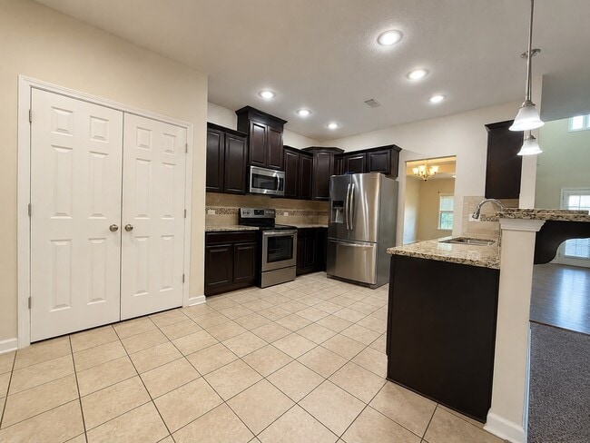 Photo - 7314 San Vista Dr