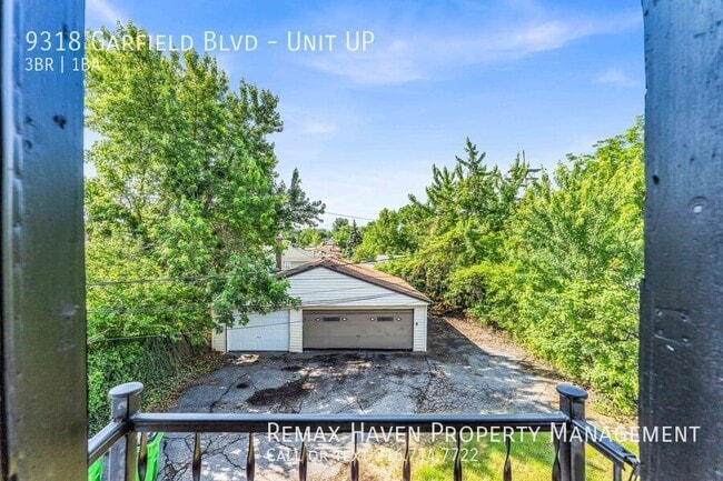 Photo - 9318 Garfield Blvd Unit UP