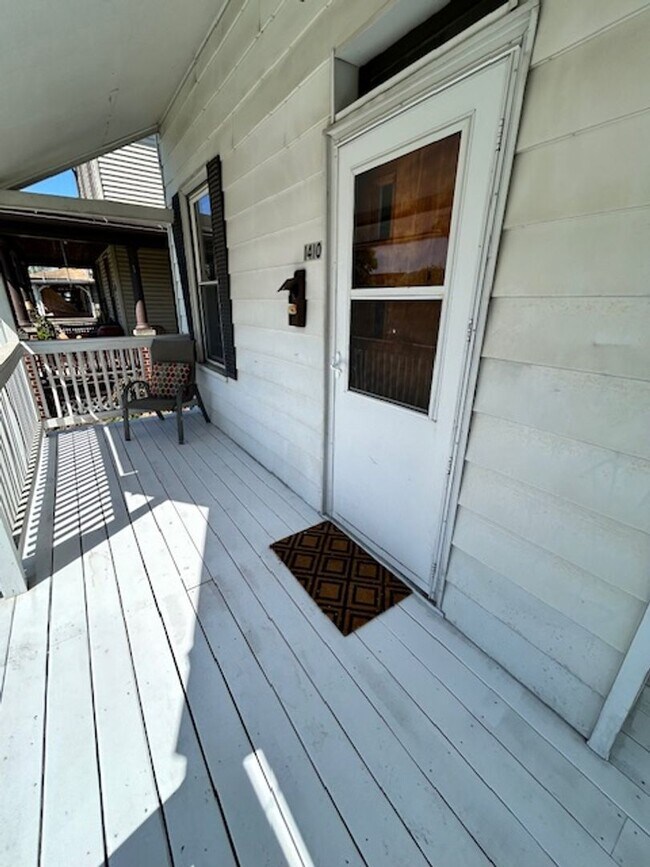 Photo - 1410 St James Pl Unit 1410 St. James Place