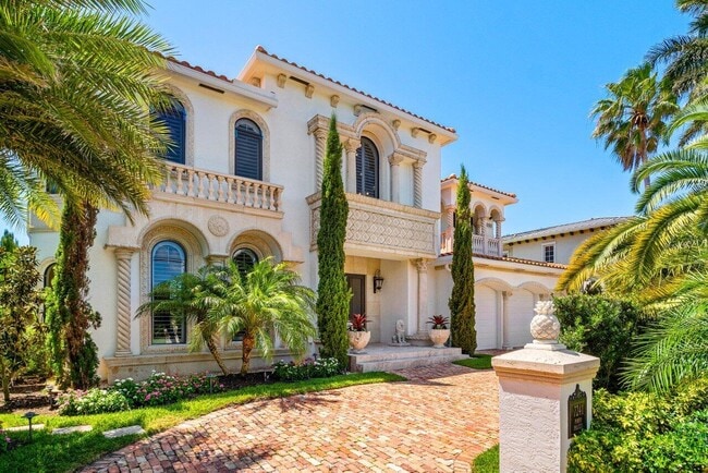 Photo - 7241 NE 8th Dr