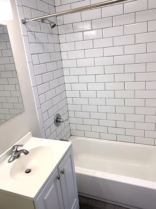 Photo - 91 Main St Unit 1