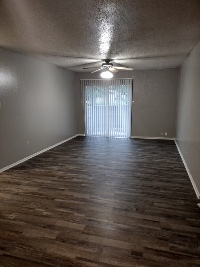Glen Hollow Apartments For Rent in Kilgore, TX