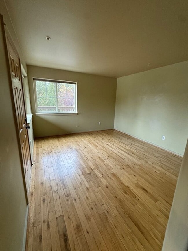 Photo - M600 Unidad #6