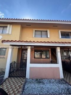 Photo - 2740 W 63rd St Unit 104