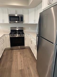 Photo - 4443 Deveraux Pl