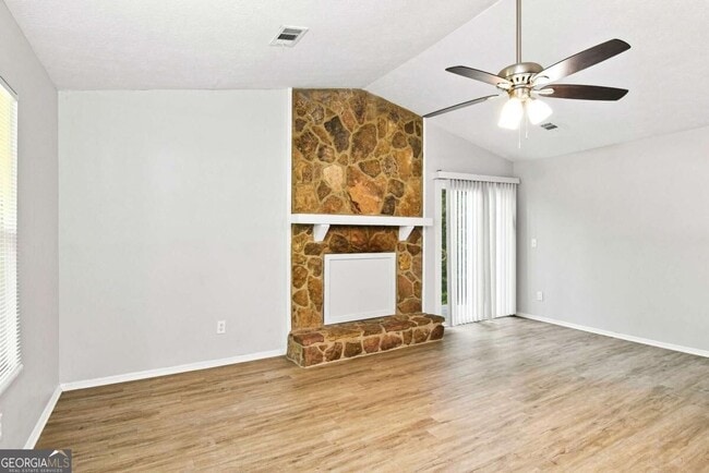 4174 Shiloh Ridge Trail