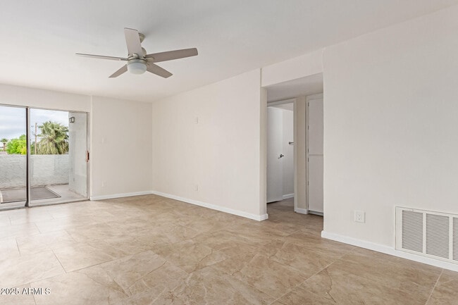 Photo - 3314 N 68th St Unit 247