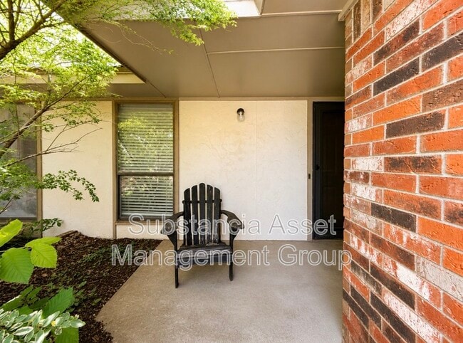 Photo - 1318 Pennington Ave