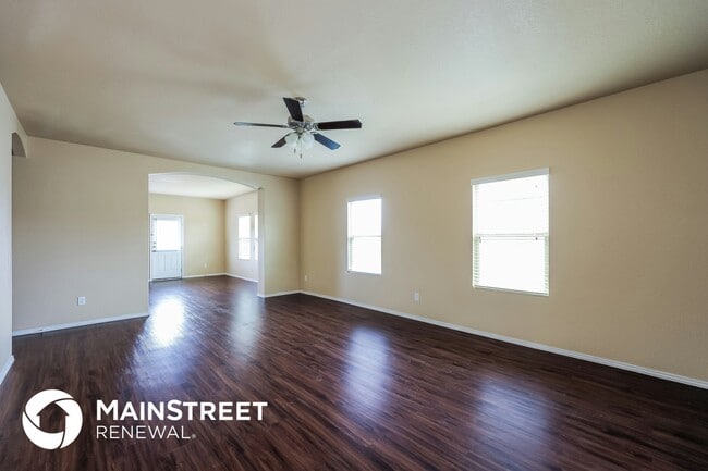 Photo - 3607 Azalea Bend