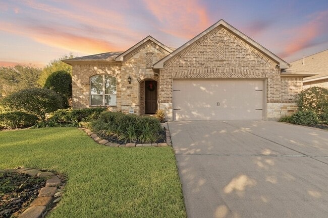 Building Photo - 16726 Aliana Lakes Ct