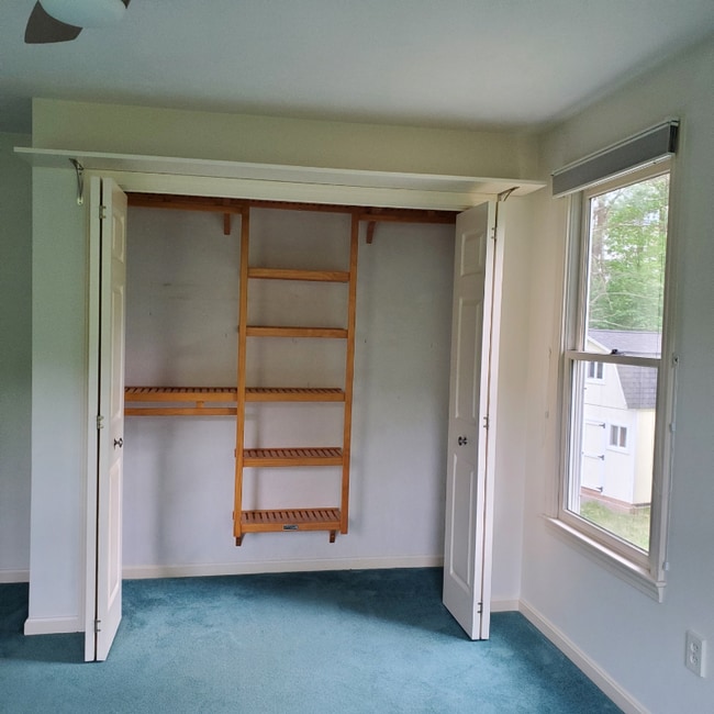 Photo - 6 Kendall Dr