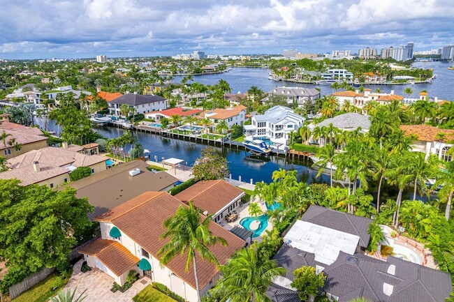 Photo - 2519 Barcelona Dr