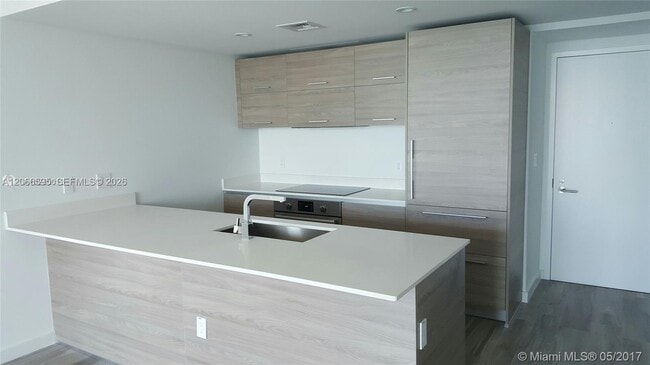 Photo - 1300 S Miami Ave Unit 4002