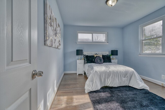 Photo - 4505 38th St