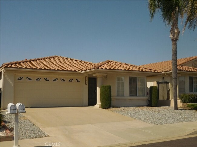 Photo - 27456 Alta Vista Way Condo