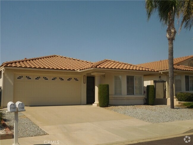 Building Photo - 27456 Alta Vista Way Rental