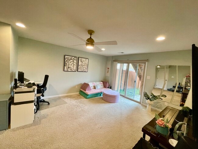 Photo - 7842 Wistar Woods Pl