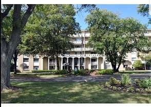 Photo - 3400 Wooster Rd Unit 221