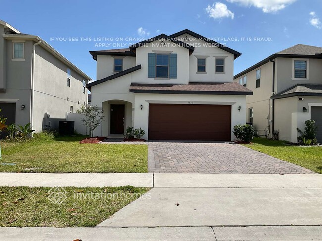 Photo - 2830 Noble Crow Dr House