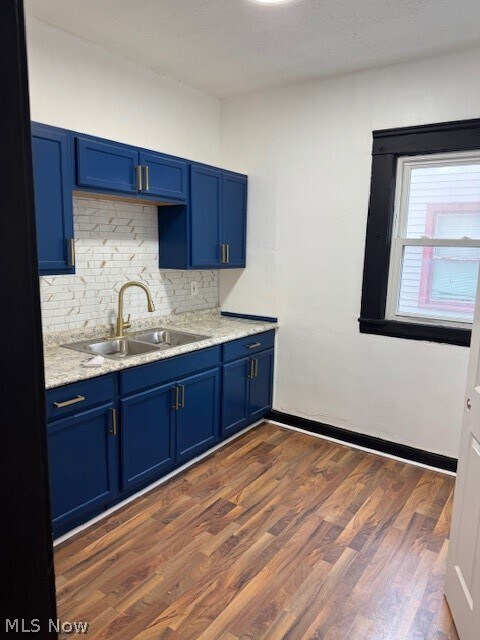 Photo - 12001 Oakview Ave Unit DOWN