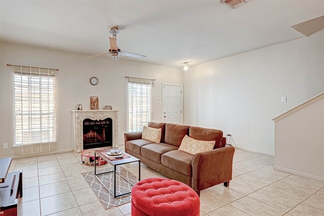 Photo - 3780 Tanglewilde St Unit 604