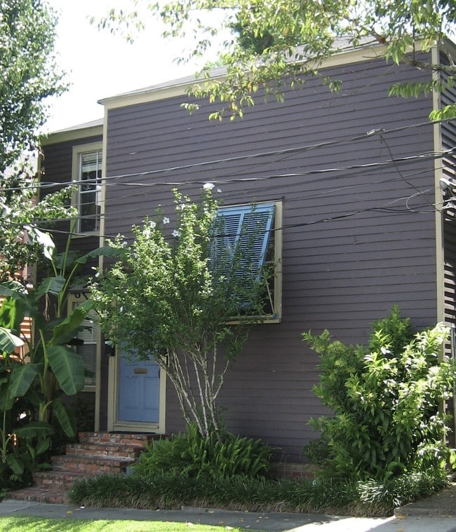 Photo - 906 N 6th St Unit 906