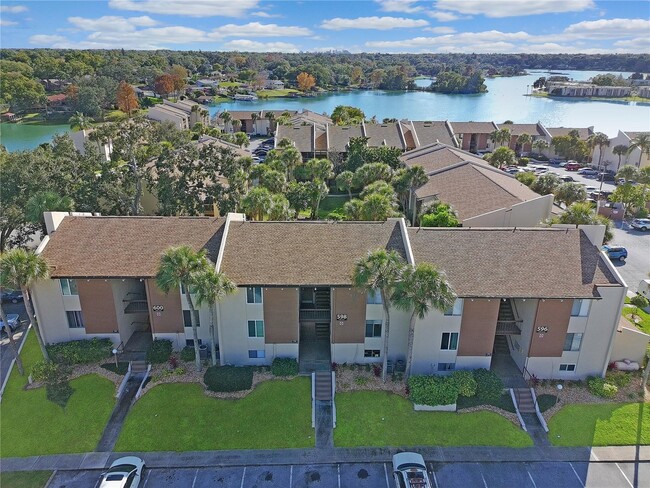 Photo - 598 Orange Dr