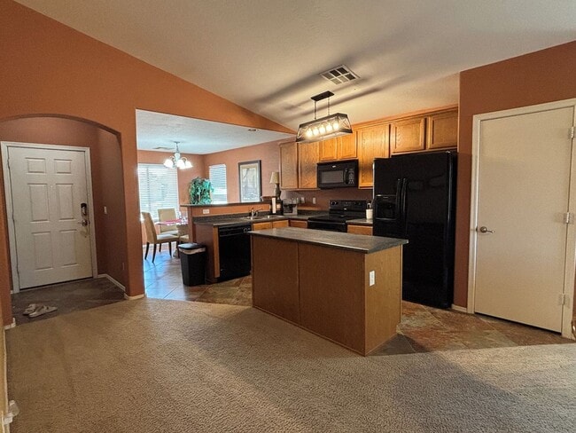 Photo - 776 W Fairlane Ct