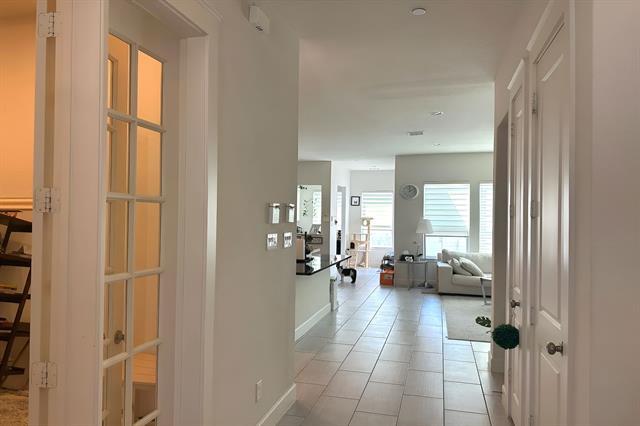 Photo - 1140 Peacock Blvd