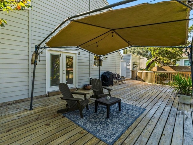 Photo - 71 Hideaway Dr