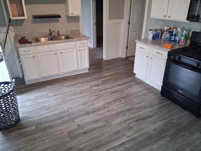 Photo - 201 N 20th St